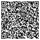 QR code with Curbstone Setters contacts