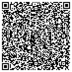 QR code with Cooperative Extension Service Fcu contacts