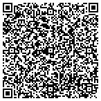 QR code with DEW Enterprises of NC - 04 contacts