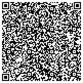 QR code with Geared Up For Success- Rowan County Chamber of Commerce Program contacts
