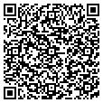 QR code with Geomaxim contacts