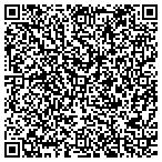 QR code with Global Information Research & Retrieval L L C contacts
