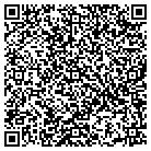 QR code with 1st Pacific Federal Credit Union contacts