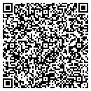 QR code with GolfTourney.com contacts