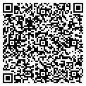 QR code with Abefcu contacts