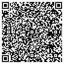 QR code with Information Crossing contacts