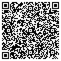 QR code with 6 8 Books LLC contacts