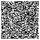 QR code with Innovative Data Systems Inc contacts