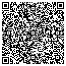 QR code with Abc Stores contacts