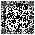QR code with Internet Access Of Wilmington contacts