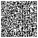 QR code with A Better Bookstore contacts