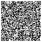 QR code with Addison Avenue Federal Credit Union contacts
