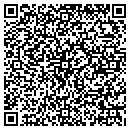 QR code with Internet Sweepstakes contacts