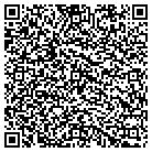 QR code with 5g Mesh Internet Services contacts