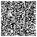 QR code with Access Wireless contacts