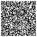 QR code with Airco Fcu contacts