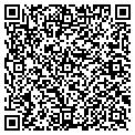 QR code with A Likely Story contacts