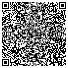 QR code with Alameda Credit Union contacts