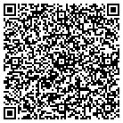 QR code with Access Information Services contacts
