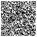 QR code with Ao Technologies LLC contacts