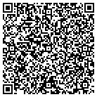 QR code with Showtime Productions contacts