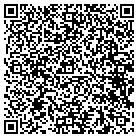 QR code with Arlington Web Service contacts