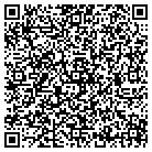 QR code with Alliance Credit Union contacts