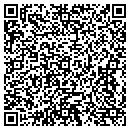 QR code with Assurevault LLC contacts