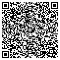 QR code with A T & T Corp contacts