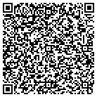 QR code with Alliant Credit Union contacts