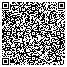 QR code with American Teaching Supply contacts