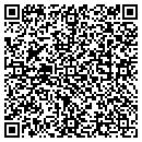 QR code with Allied Credit Union contacts