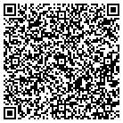 QR code with Uncle Bobs Self Storage Inc contacts