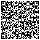 QR code with Bpw Solutions LLC contacts