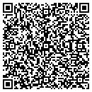 QR code with Cintas Paper Shredding contacts