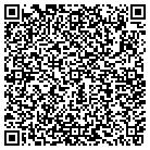 QR code with Arizona Book Service contacts