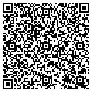 QR code with Art Of Thought Books contacts