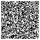 QR code with Collaborative Information Syst contacts