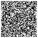 QR code with Compuserve Inc contacts