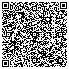 QR code with Asu Bookstore A C Cacs contacts