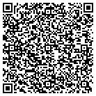 QR code with Compuserve Interactive Services Inc contacts