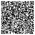 QR code with Amys Books contacts