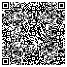 QR code with Client Screening Incorporated contacts