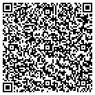 QR code with Data Planning & Control Systems contacts