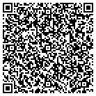 QR code with Digital Forensics And Recovery contacts