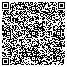 QR code with Austin Community Auxiliary contacts