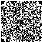 QR code with Document Retrieval Service Inc contacts