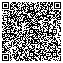 QR code with Barnes & Noble contacts