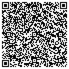 QR code with Arapahoe Credit Union contacts