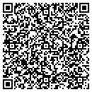 QR code with Freefromit Com Inc contacts